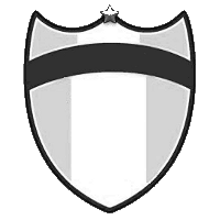 CALVIGNASCO A.S.D