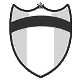 LACCHIARELLA