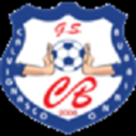 CALVIGNASCO A.S.D.