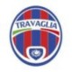 TRAVAGLIA